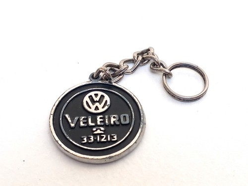Vintage volkswagen dealership - vintage,