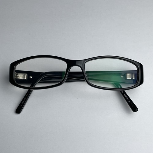 Jasper conran jc54 eyeglasses - jasper,