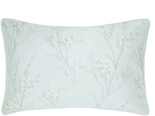 Laura ashley pussy willow - laura,