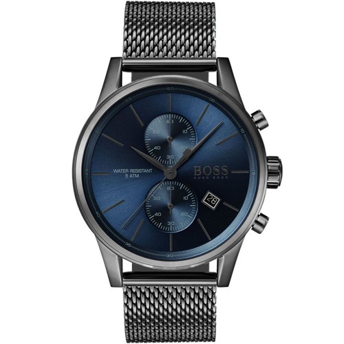 Hugo boss 1513677 - boss,