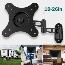 Caravan/Motorhome TV Bracket