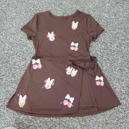 Disney minnie mouse - disney,