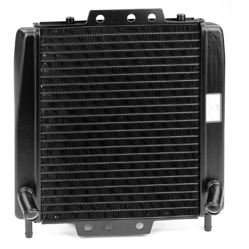 Water cooling radiator tnt - radiator,