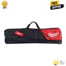 Milwaukee M18 HOSALCTower Light Bag - M18 - M12 - Milwaukee Bag - 4933479643