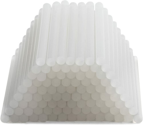 Glue sticks 11mm 100mm - glue,