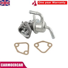 Fuel Lift Pump for Kubota D905