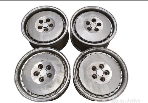 Alloy wheels for - alloy,