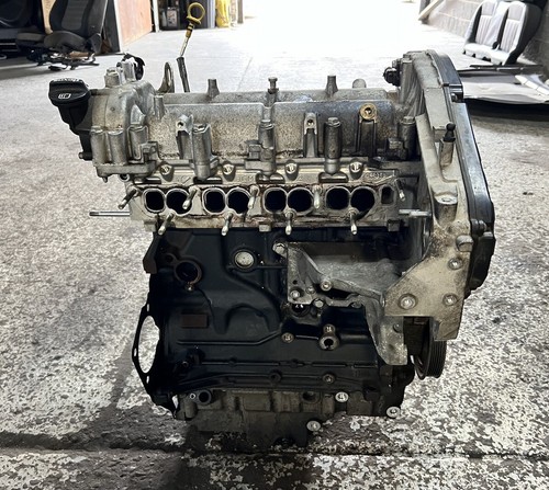 Vauxhall insignia cdti - vauxhall,