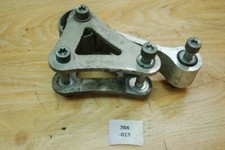 BMW K1200 S 0581 04-08 Strut 204-012