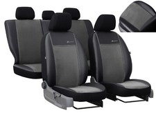 VW CADDY 5 SEATS Mk4 2020 -