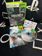 Call of Duty: Black Ops (Xbox