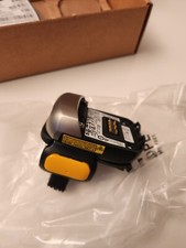 Zebra RS507 Ring Barcode