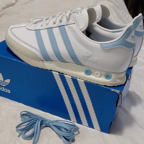 Adidas originals kegler - kegler, super