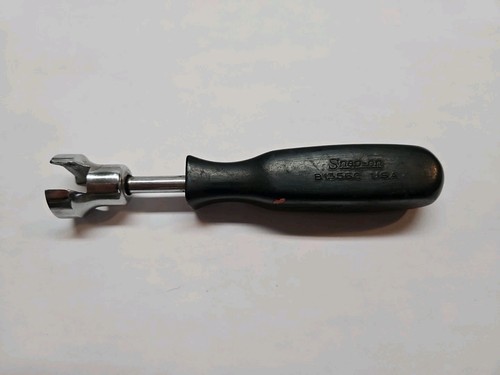 Vintahe snap b1356c brake - vintahe,