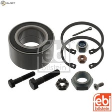 WHEEL BEARING KIT 03488 FOR VW