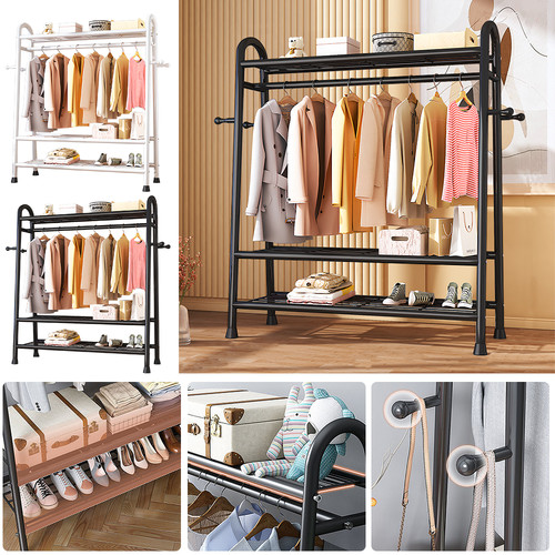 Heavy duty double - heavy,