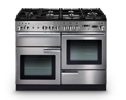 Rangemaster professional plus - professional,