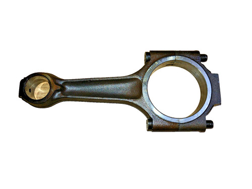 Connecting rod conrod - conrod, renault