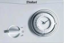 VAILLANT - ECOTEC 150