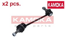 X2 PCS FRONT STABILISER BAR