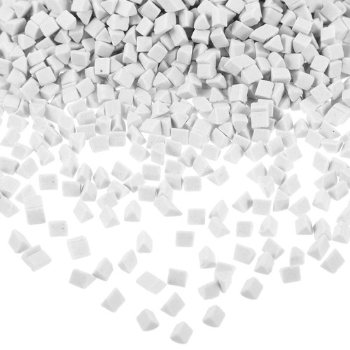 Vibratory tumbler rock jewelry - vibratory,
