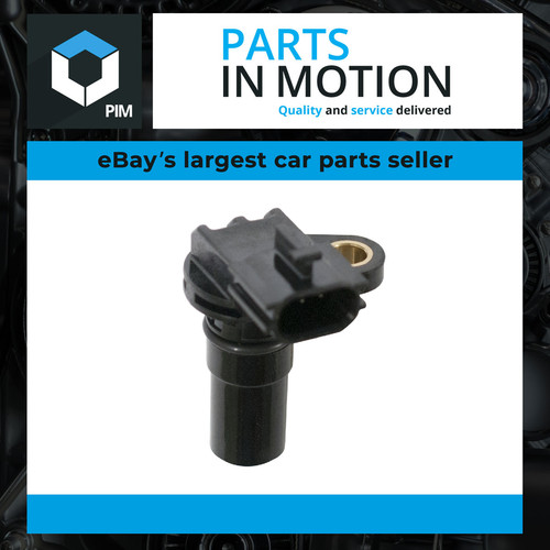 Speed sensor ve363760 - sensor, (atm)