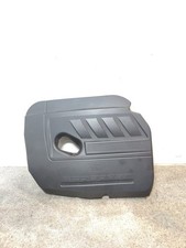 Ford Focus Engine Cover 1.5