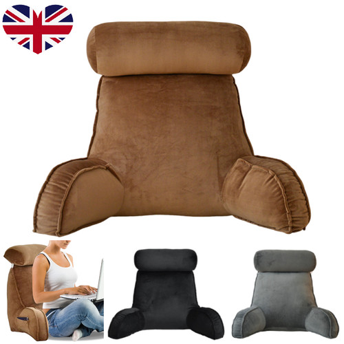 Cuddle cushion back lumbar - back,