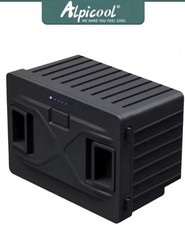 GENUINE Alpicool Detachable