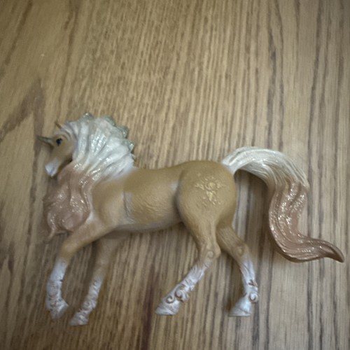 Schleich bayala apollo unicorn - schleich,