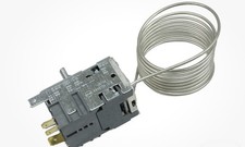 Genuine Hotpoint Ariston