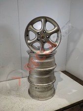 RENAULT MASTER X62 MKIII