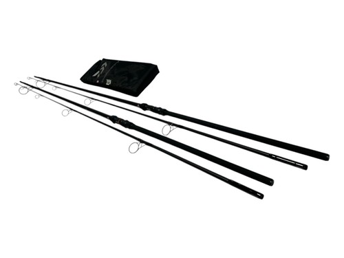 Daiwa infinity x45 - daiwa,