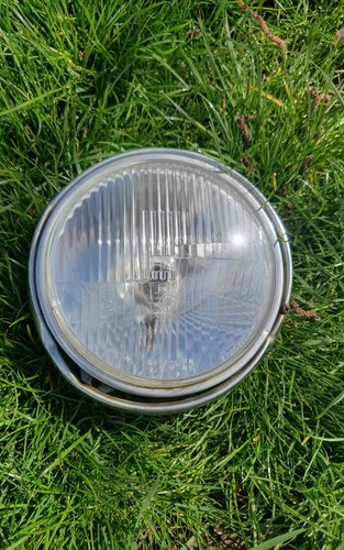 Yamaha 750 front - yamaha, headlight