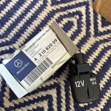 NEW MERCEDES BENZ C CLASS W202