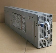 Dell PowerEdge C8000XD