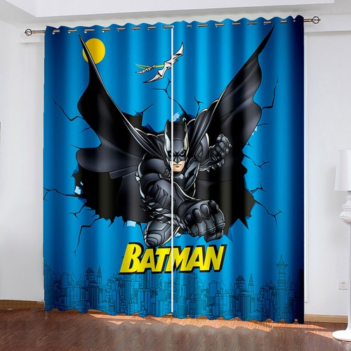 Curtain eyelet blackout opaque - curtain,