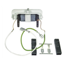 Miele Genuine Tumble Dryer