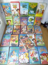 NEW💥SEALED THE LION KING