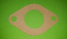 VW T25 Type 25 Diesel Engine Oil Filler Tube To Block Vanagon Wedge Van 1980-91