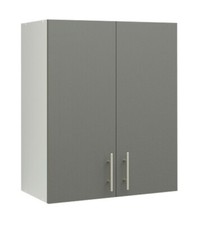 JD Greta Kitchen Wall Unit