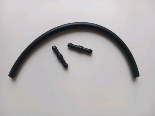 Universal car van windscreen - car,