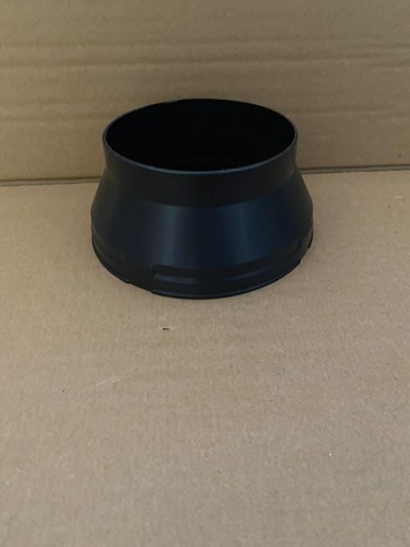 P2267 genuine electriq cooker - p2267,