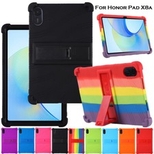 Shockproof Case For Honor Pad