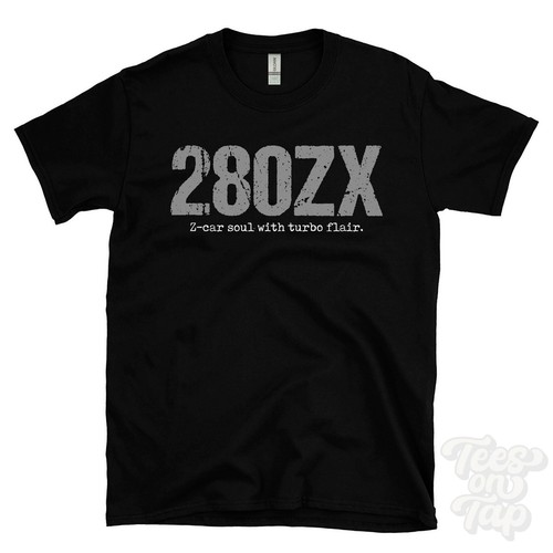 280zx car soul with - soul,