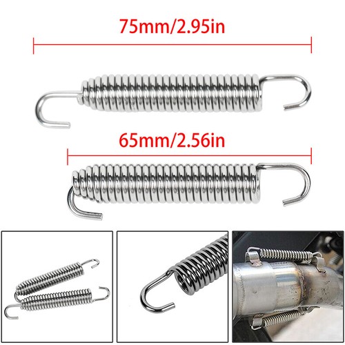Fits yamaha yz80 yz85 - yamaha,