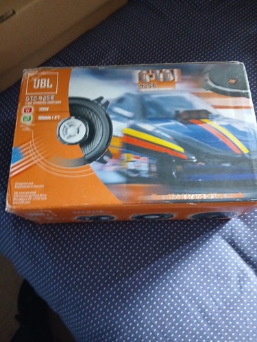 Jbl way automotive - jbl,