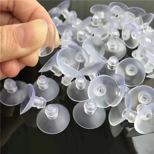10x vacuum strong suction cup - vacuum,