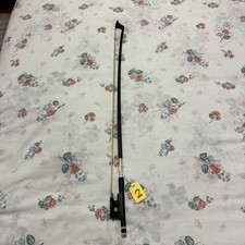 Stringers carbon fibre