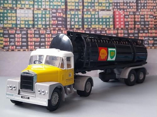 Corgi classics classic - classics, 1:50